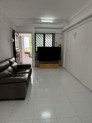 Blk 108 Ang Mo Kio Avenue 4 (Ang Mo Kio), HDB 4 Rooms #499685561